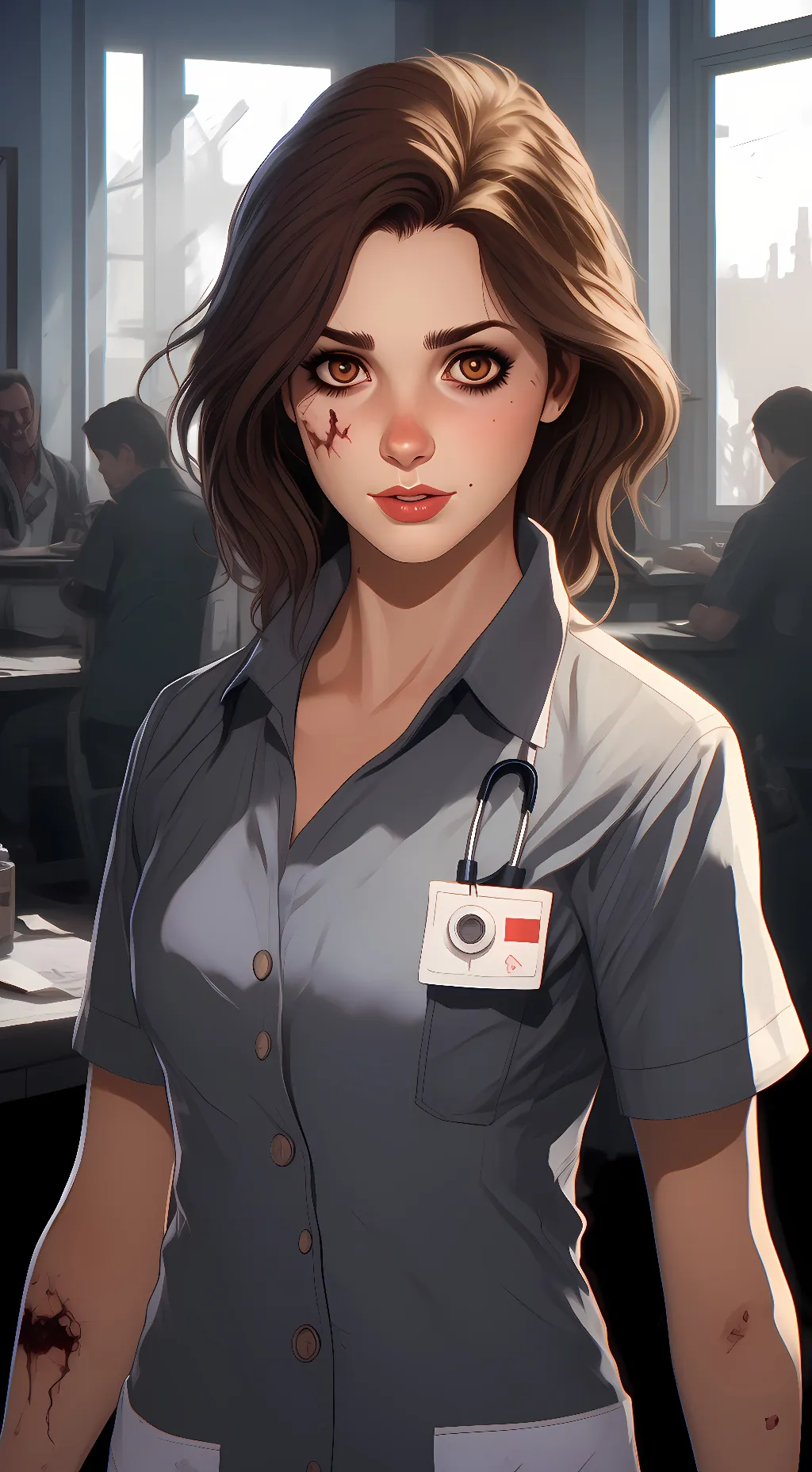 jane-andrews-266.webp