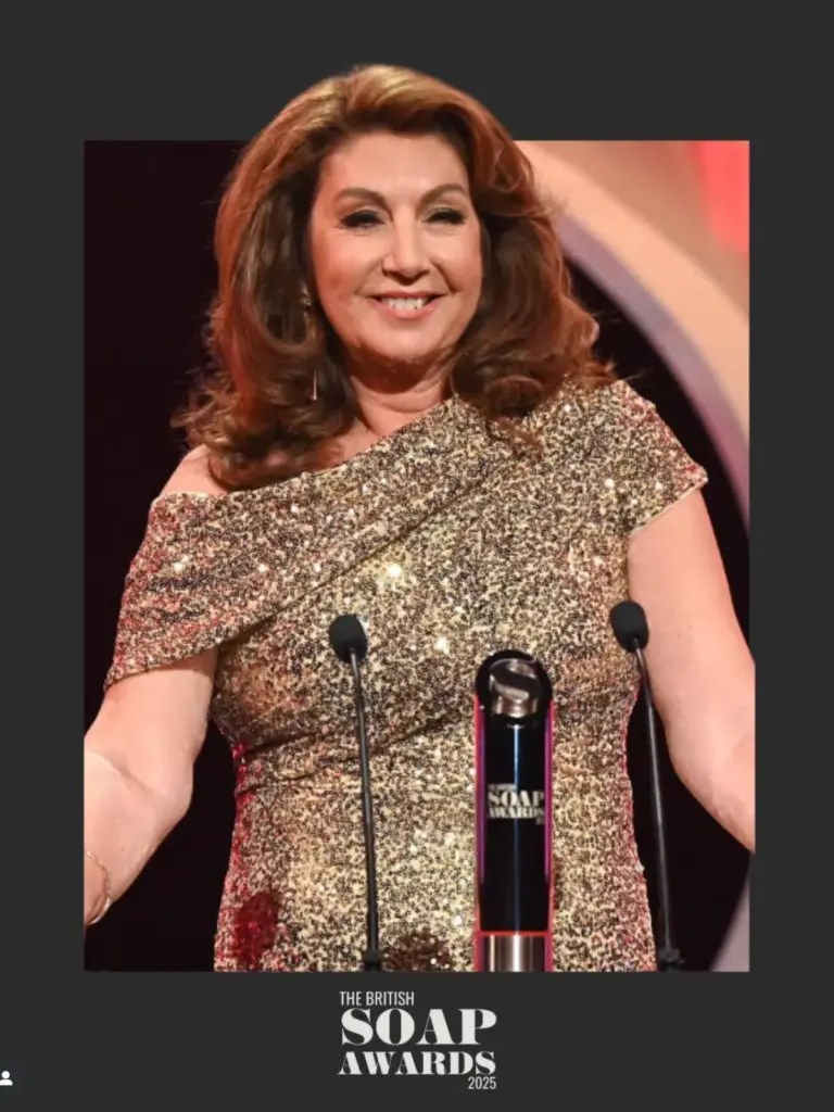 jane-mcdonald-1171.webp