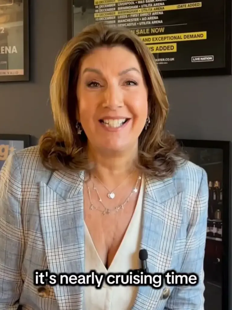 jane-mcdonald-250.webp