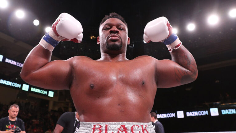 jarrell-miller-boxing-151.jpg