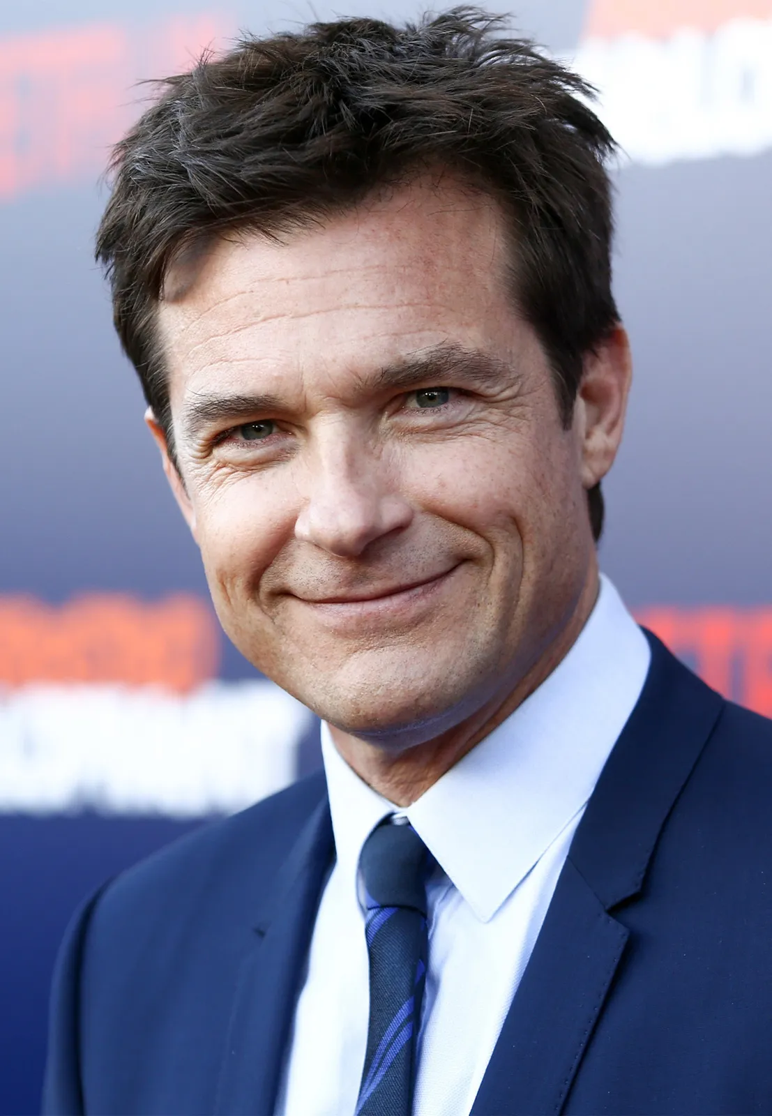 jason-bateman-241.webp