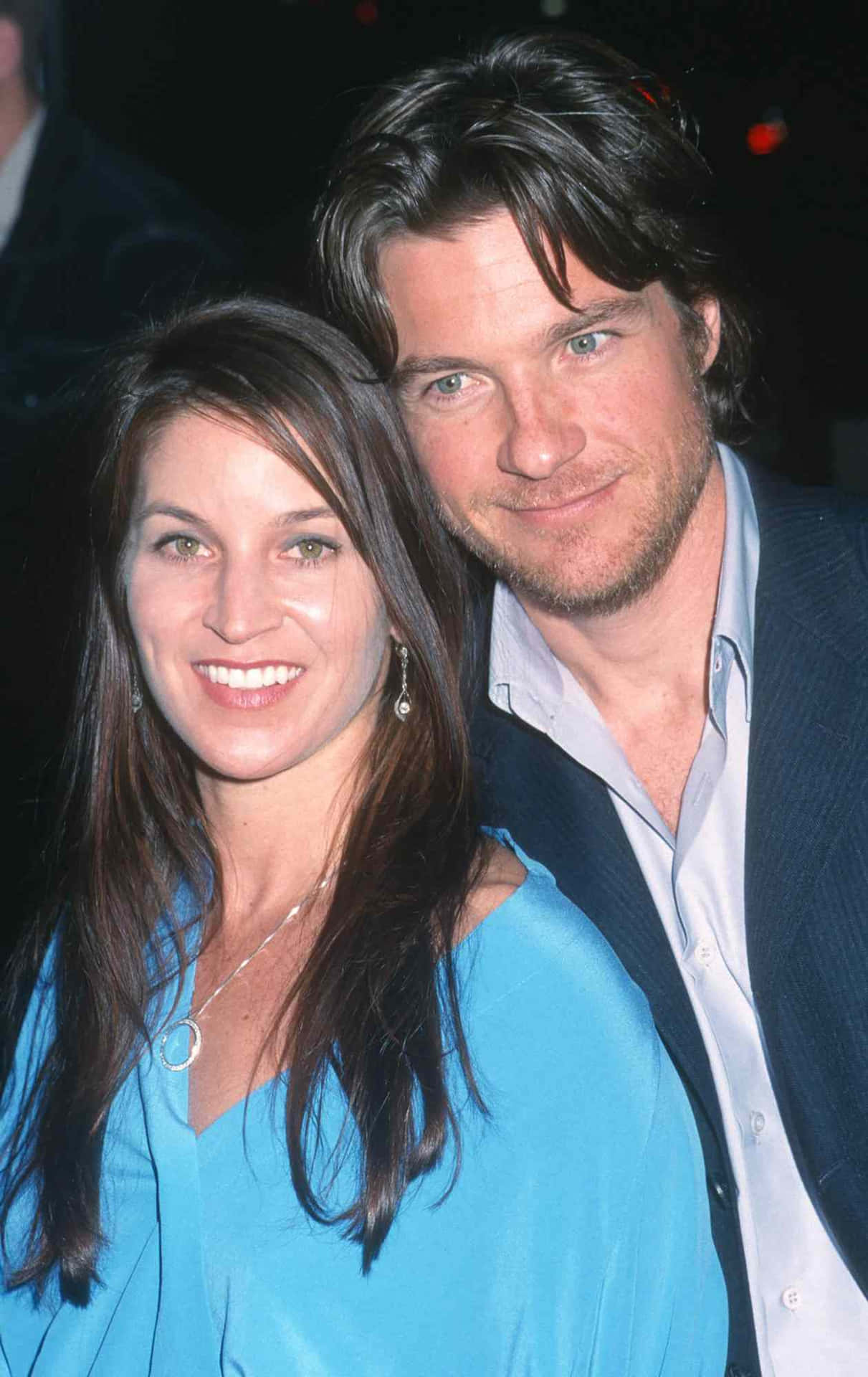 jason-bateman-859.jpeg