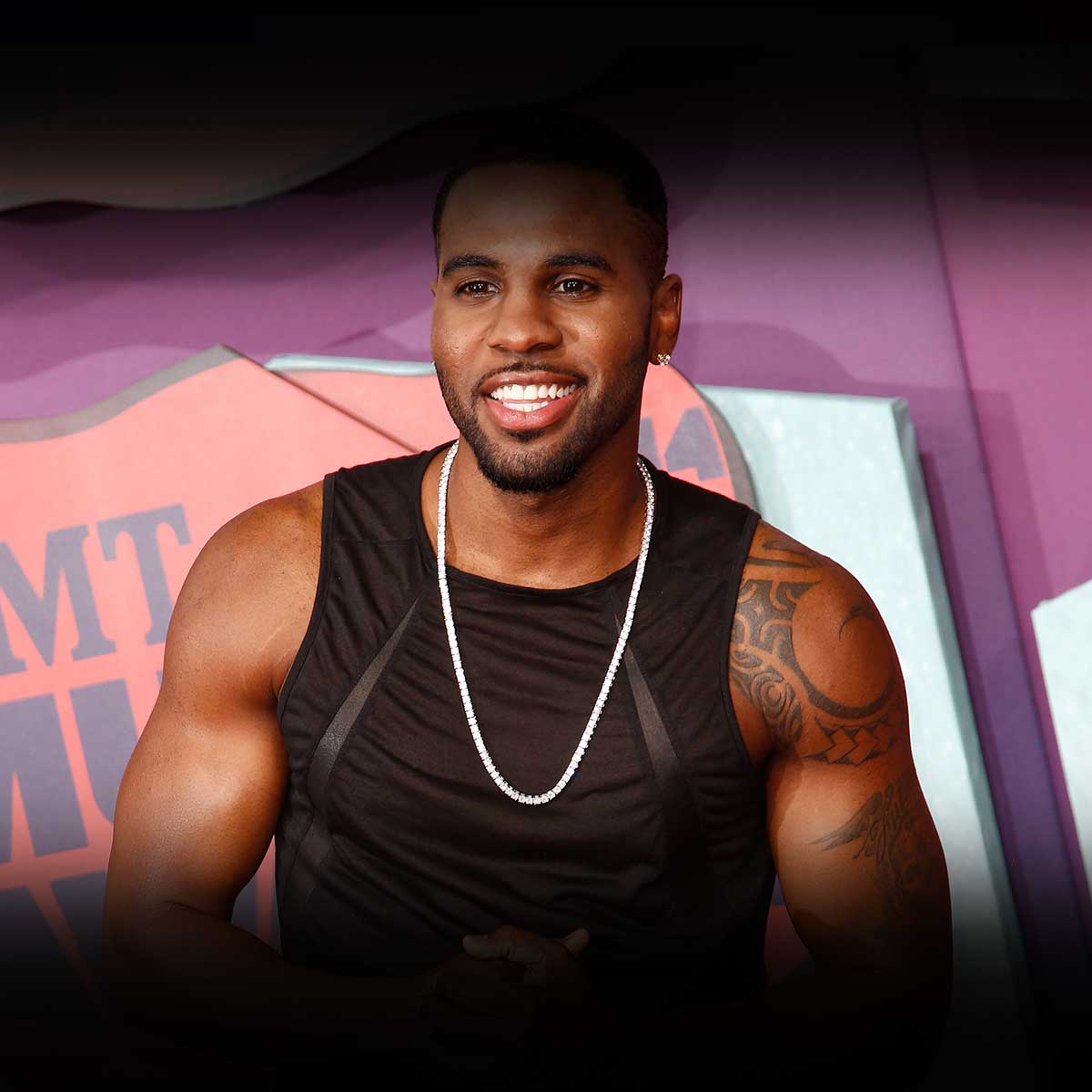 jason-derulo-112.jpeg