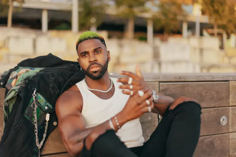 jason-derulo-659.webp