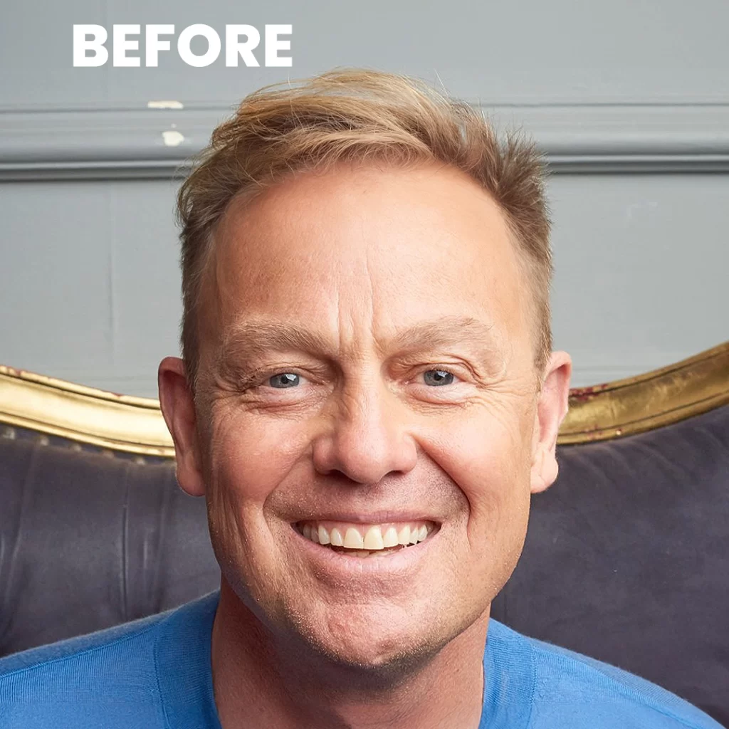 jason-donovan-457.webp