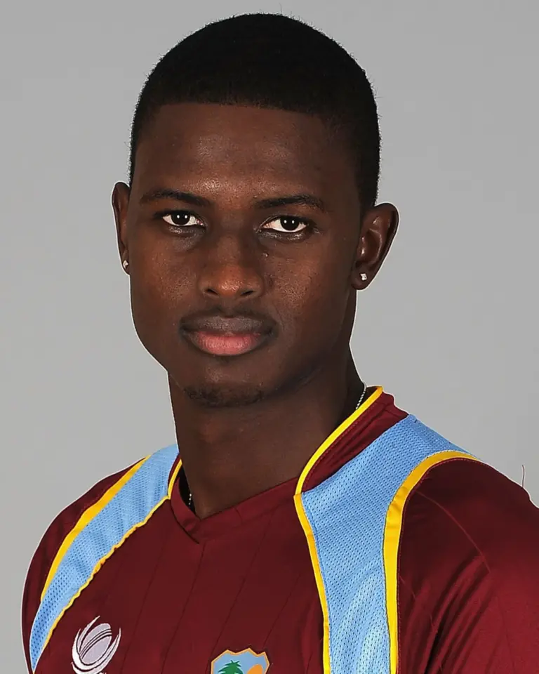 jason-holder-171.webp