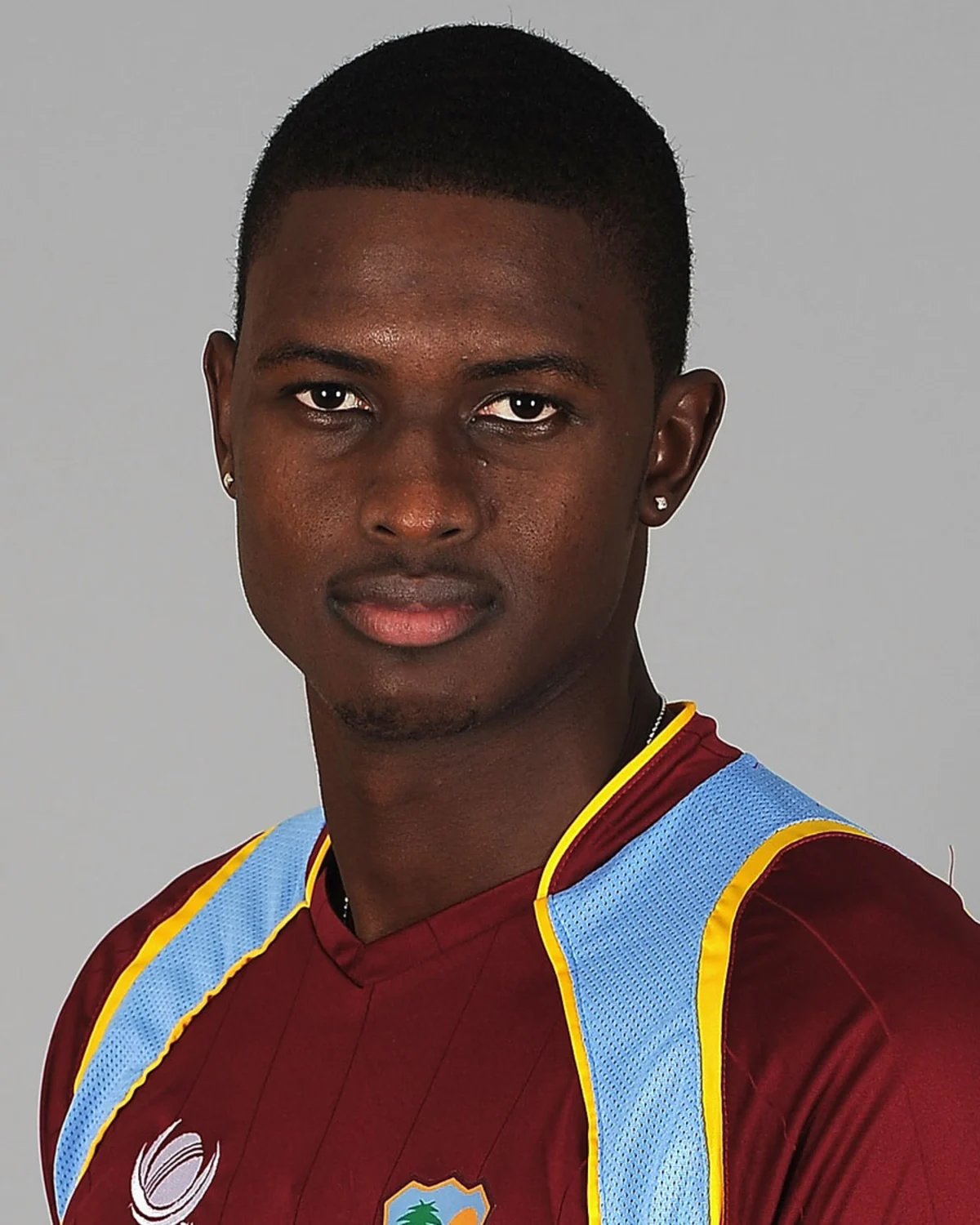 jason-holder-171.webp