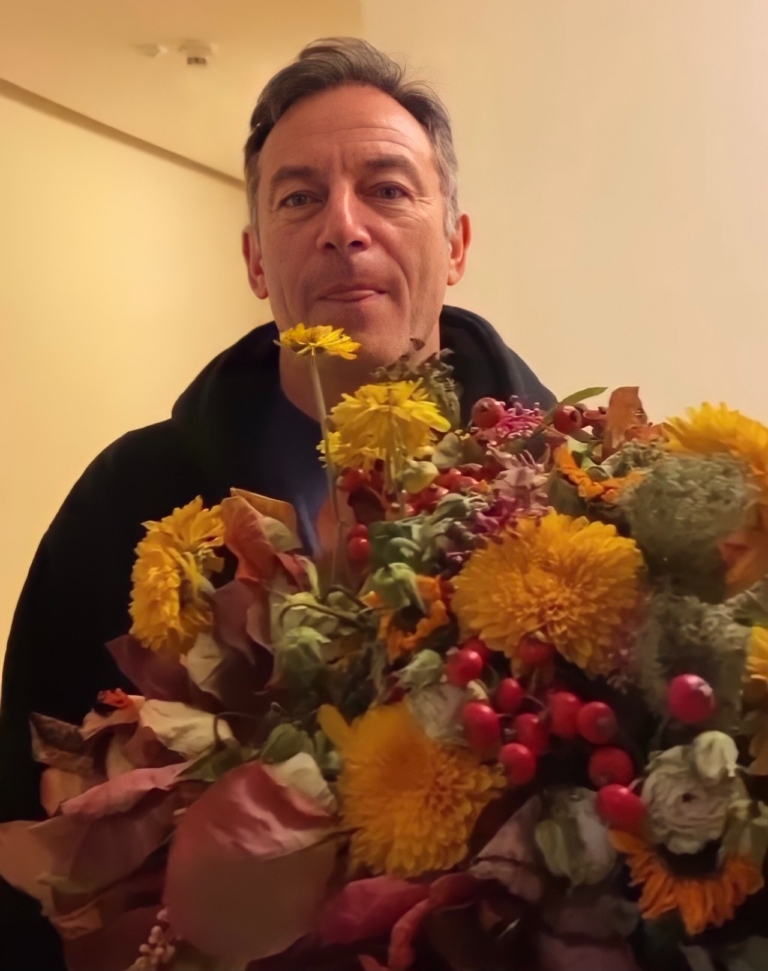 jason-isaacs-282.png