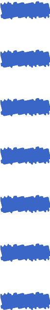 jason-myers-1050.svg_.png