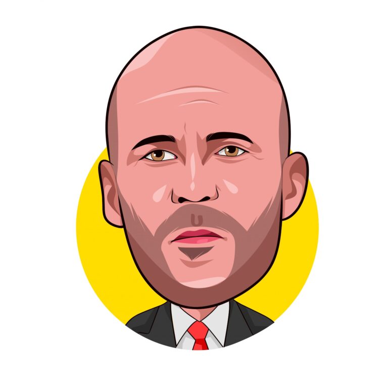 jason-statham-890.jpeg