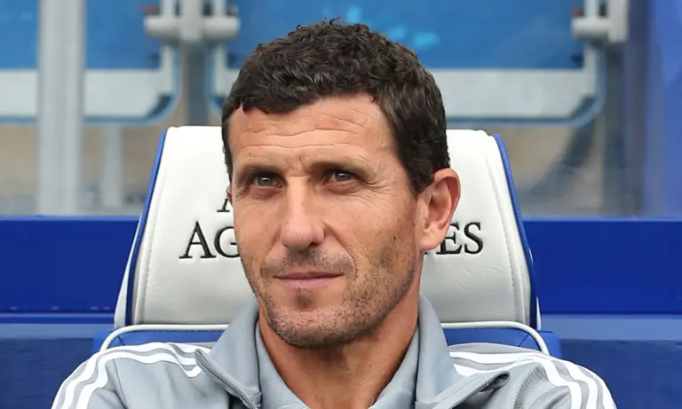 javi-gracia-150.webp