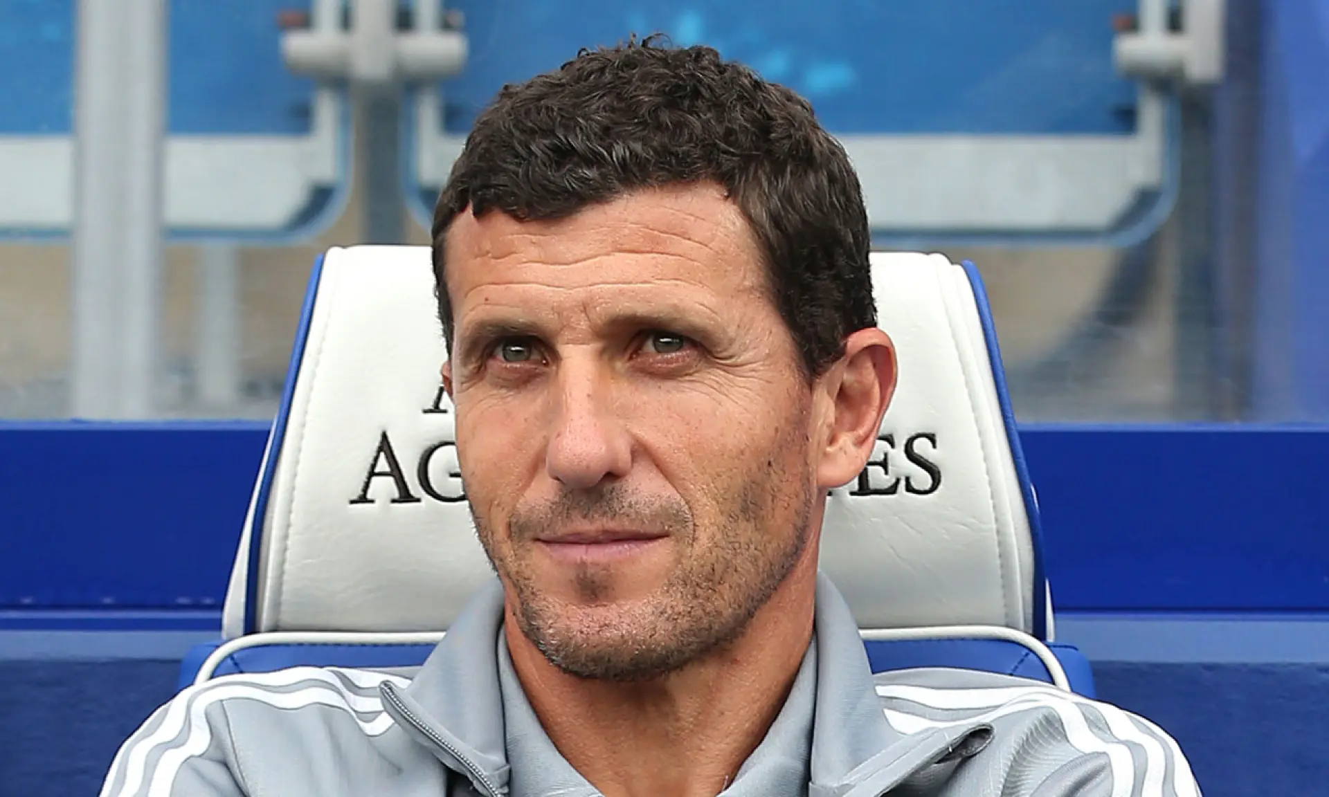 javi-gracia-150.webp