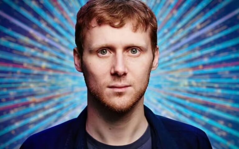 jay-eastenders-988.jpeg