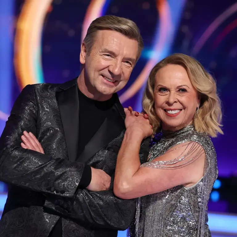 jayne-torvill-577.webp