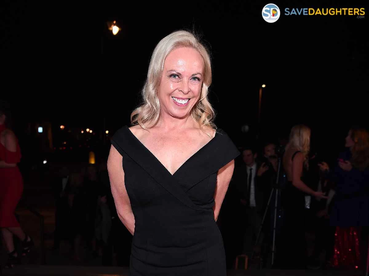 jayne-torvill-88.webp