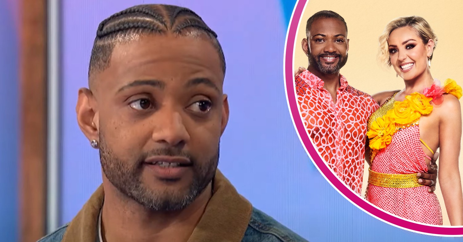 jb-gill-1139.jpeg