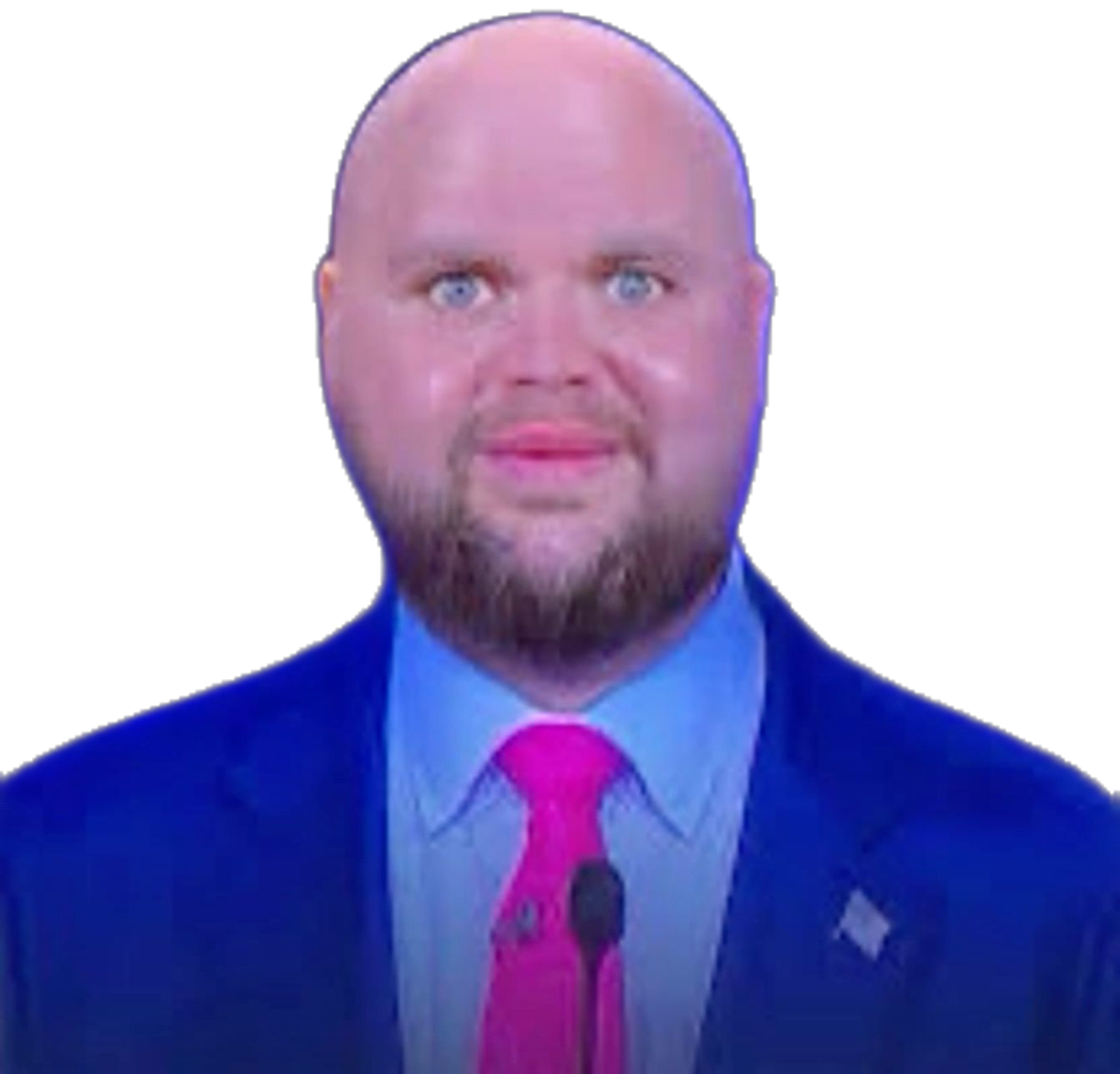 jd-vance-622.png