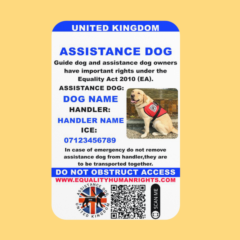 jd-wetherspoon-assistance-dog-policy-128.png