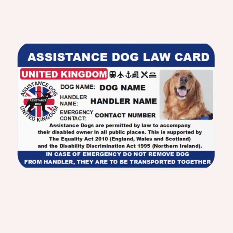 jd-wetherspoon-assistance-dog-policy-417.jpeg