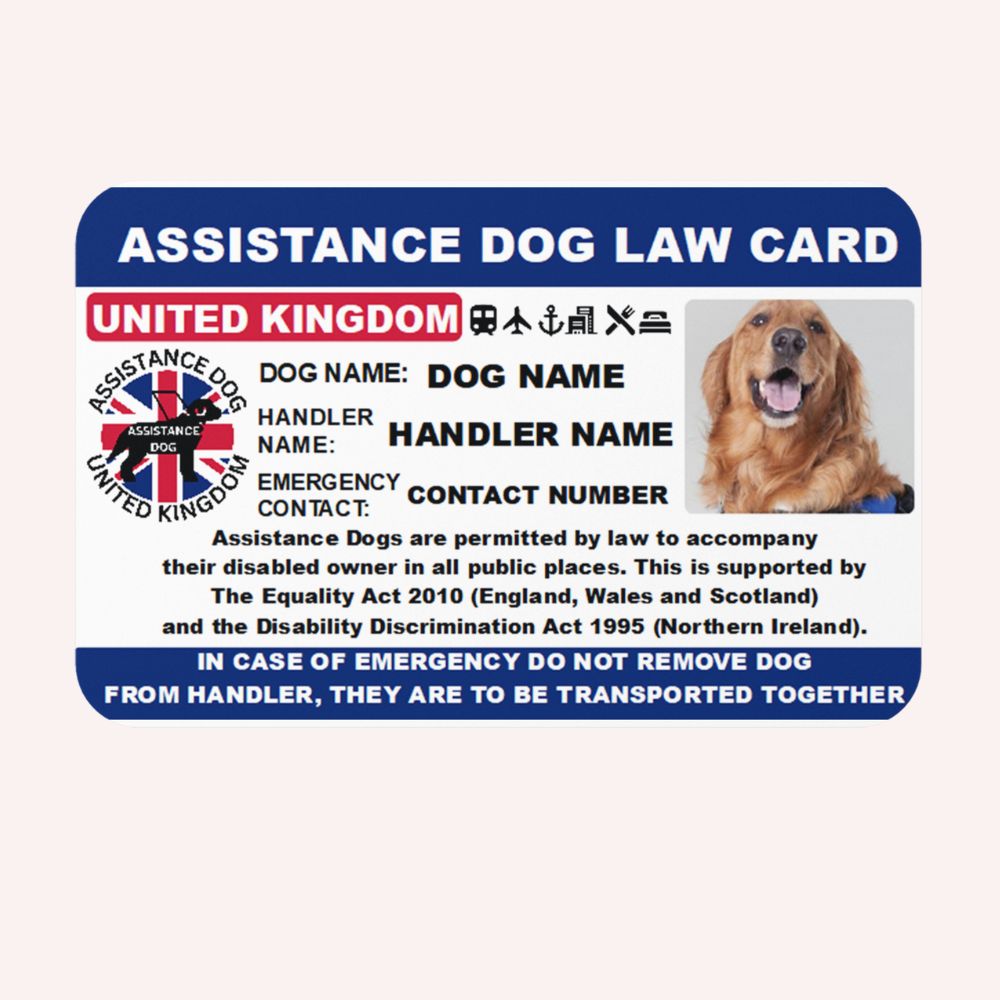 jd-wetherspoon-assistance-dog-policy-417.jpeg