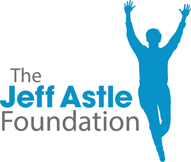 jeff-astle-269.png