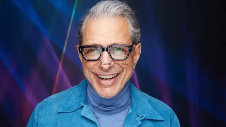jeff-goldblum-1334.webp