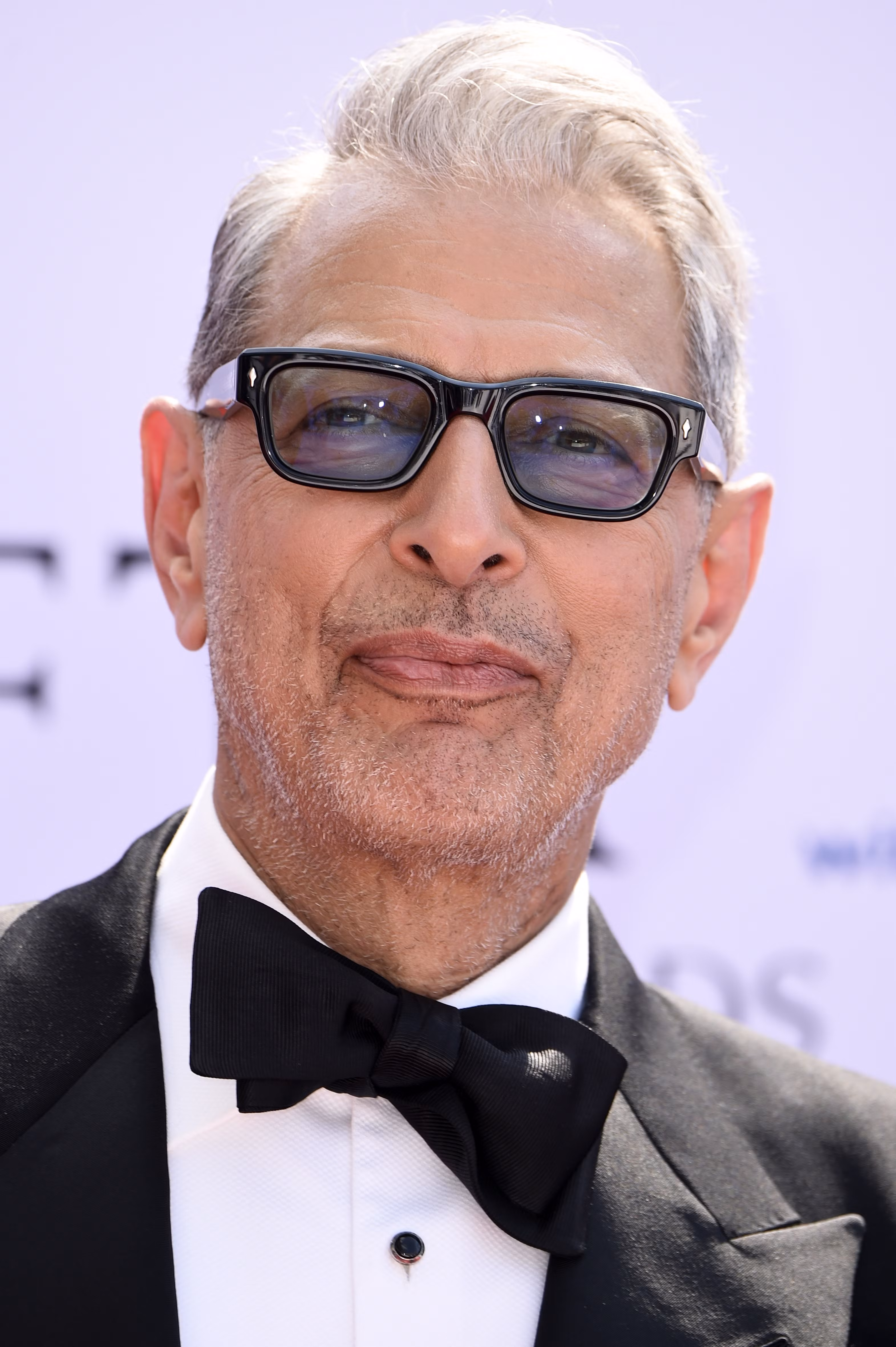 jeff-goldblum-338.jpg