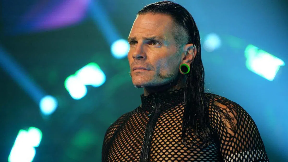 jeff-hardy-221.webp