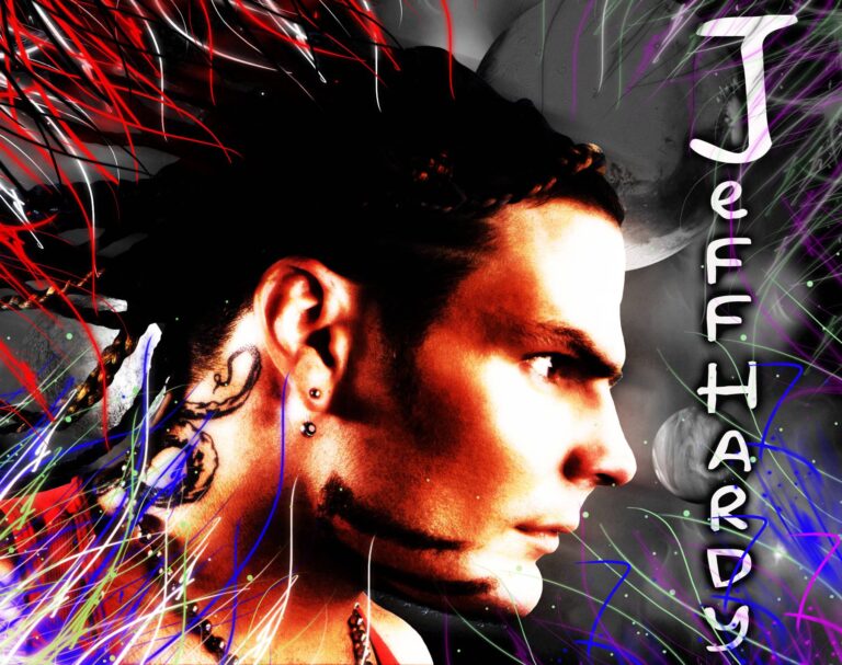 jeff-hardy-96.jpeg