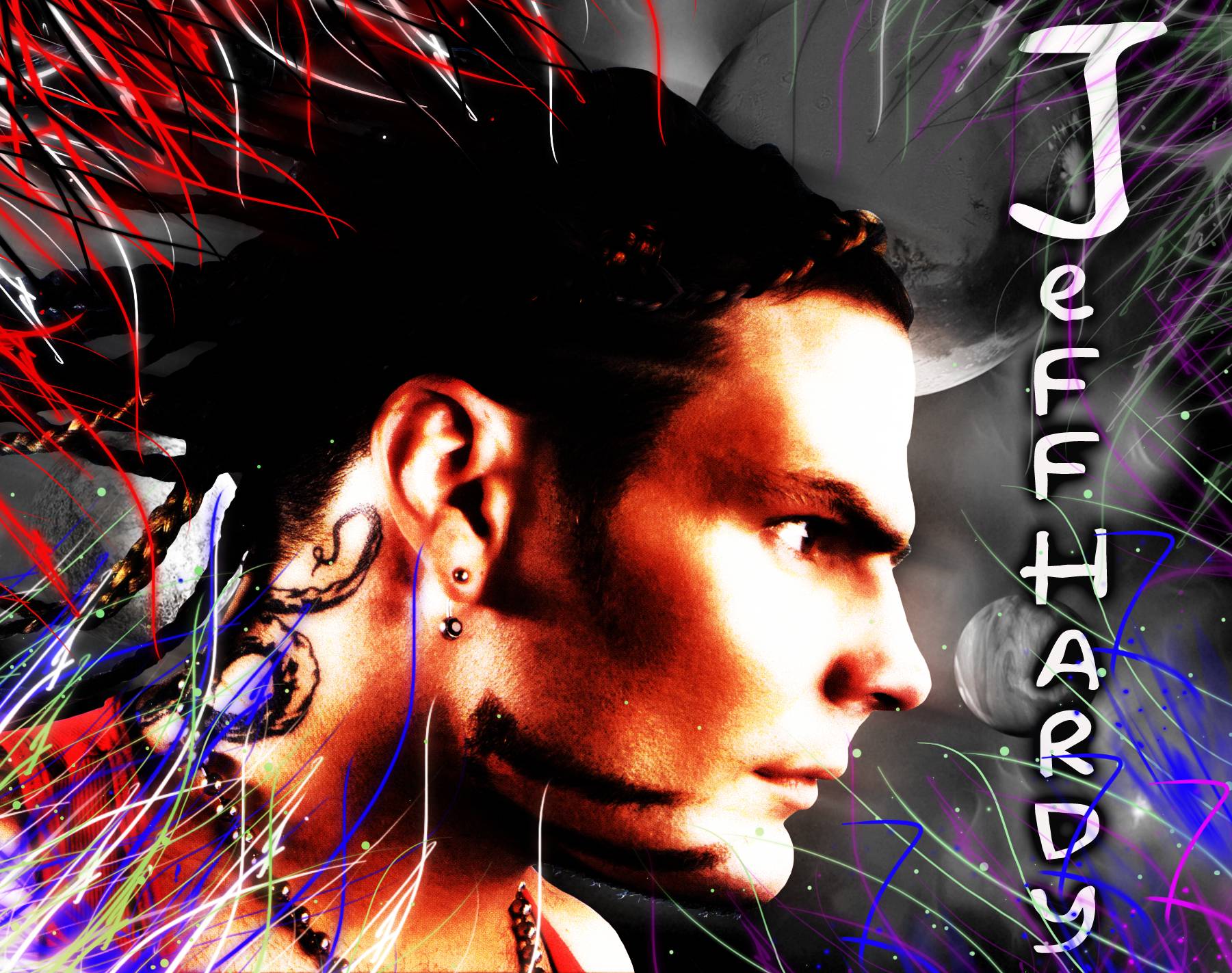 jeff-hardy-96.jpeg