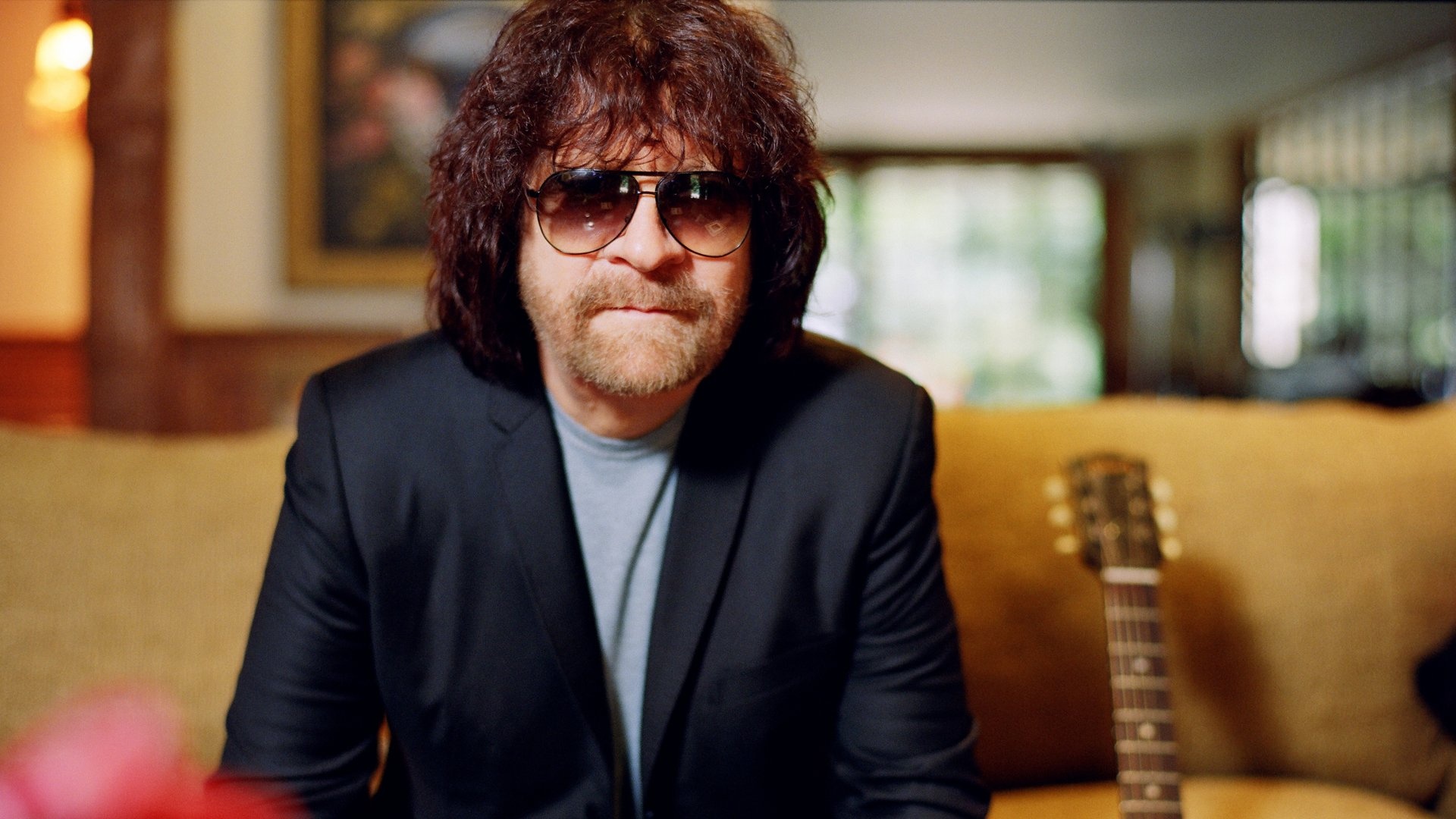 jeff-lynne-416.jpeg