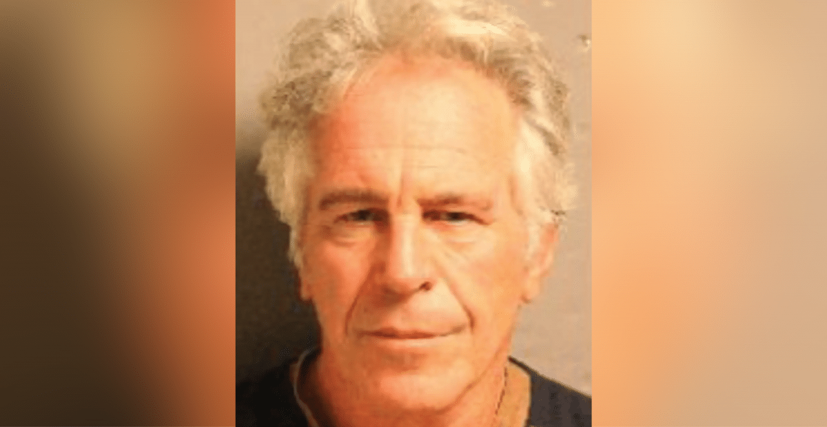 jeffrey-epstein-files-173.webp