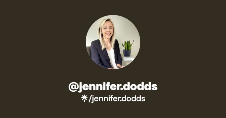 jen-dodds-160.jpg