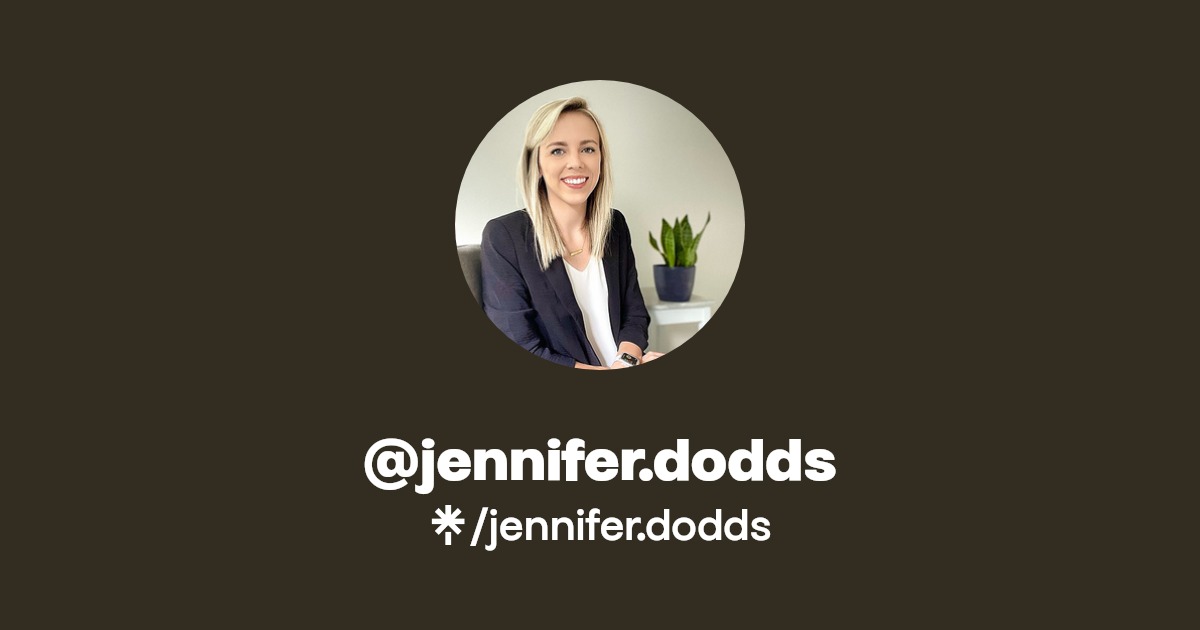 jen-dodds-160.jpg