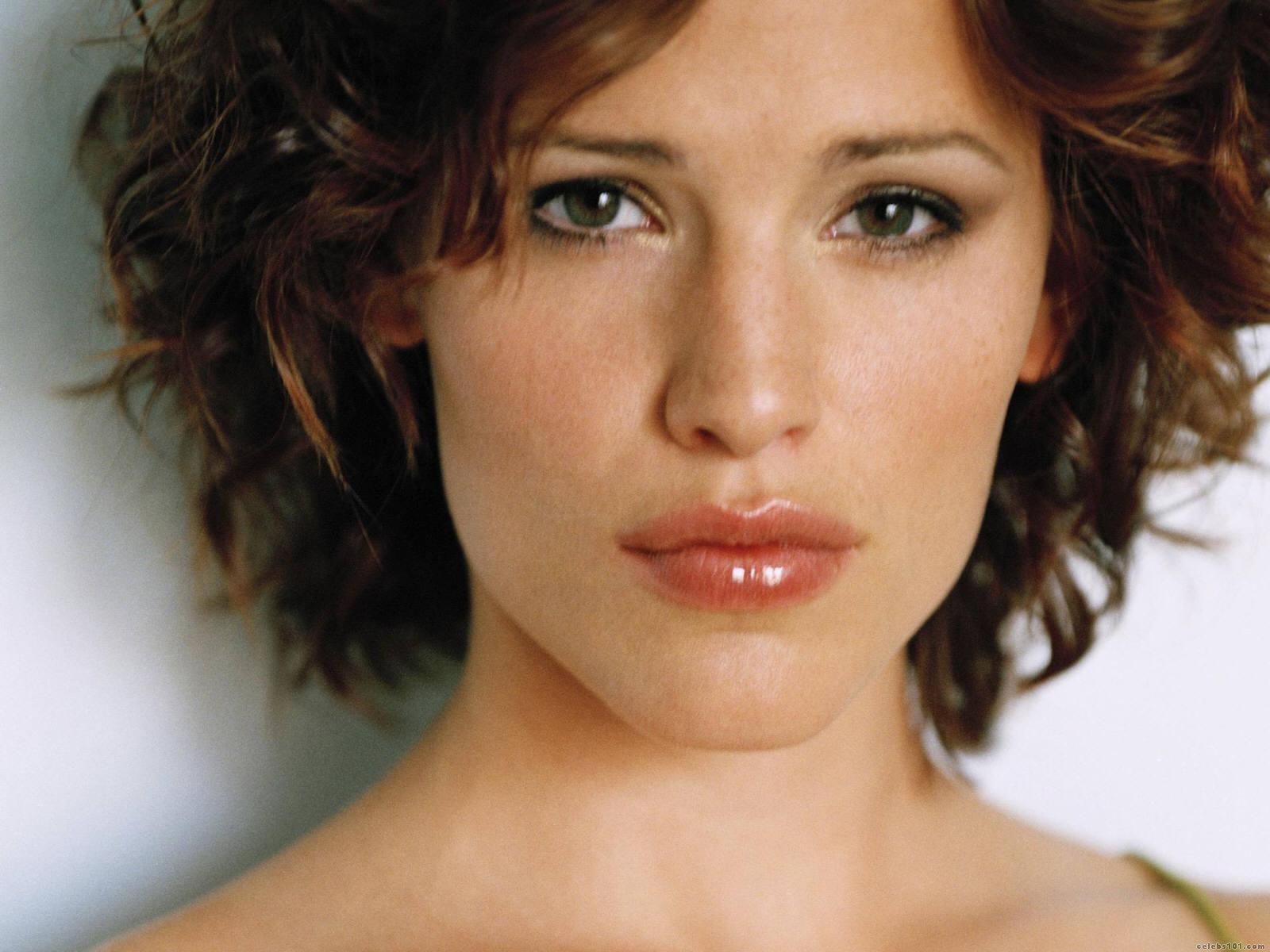 jennifer-garner-281.jpeg