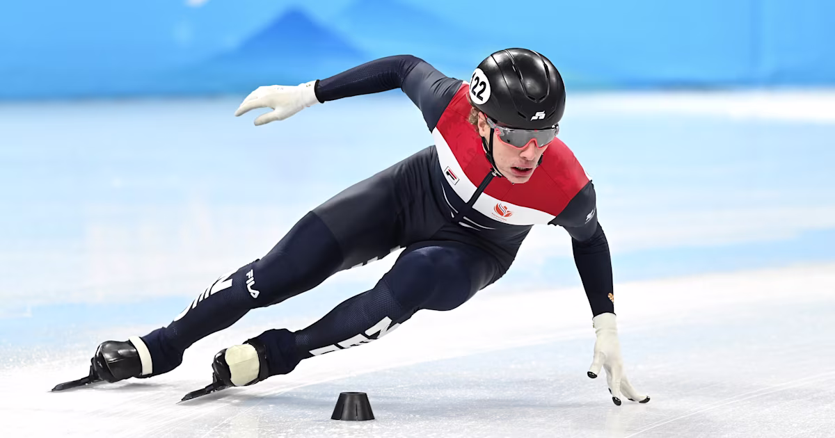 jens-van-t-wout-1006.png