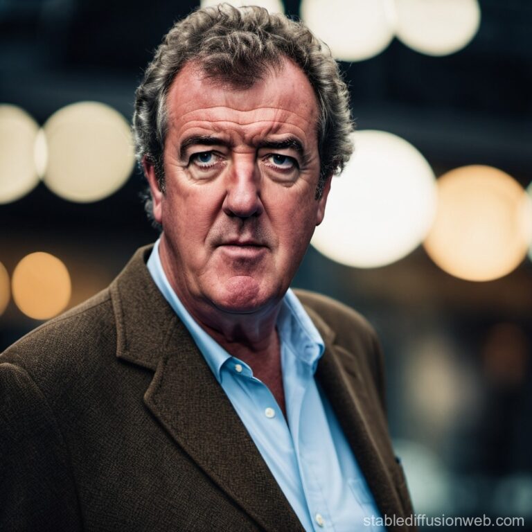 jeremy-clarkson-265.jpeg
