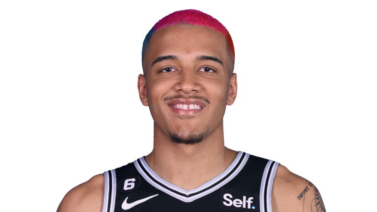 jeremy-sochan-1162.png