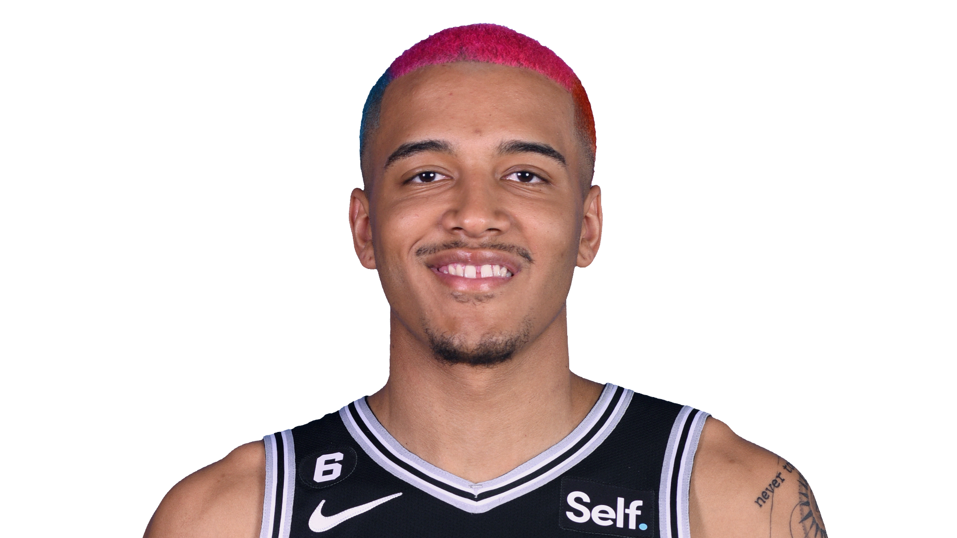jeremy-sochan-1162.png