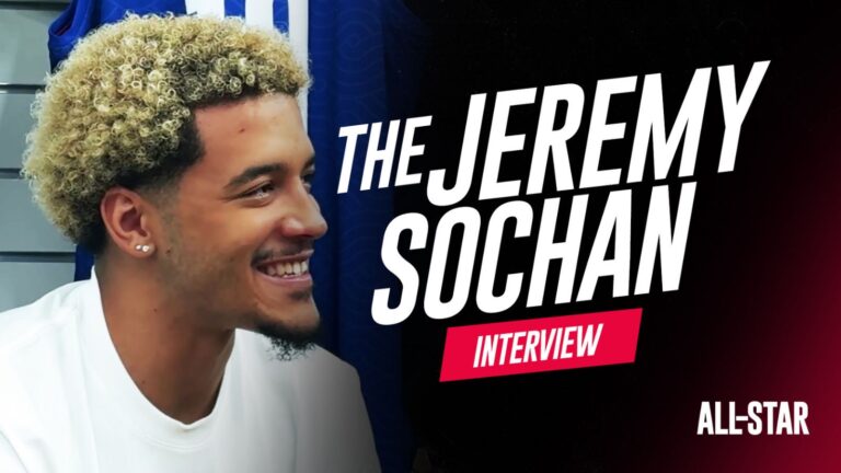 jeremy-sochan-191.jpeg