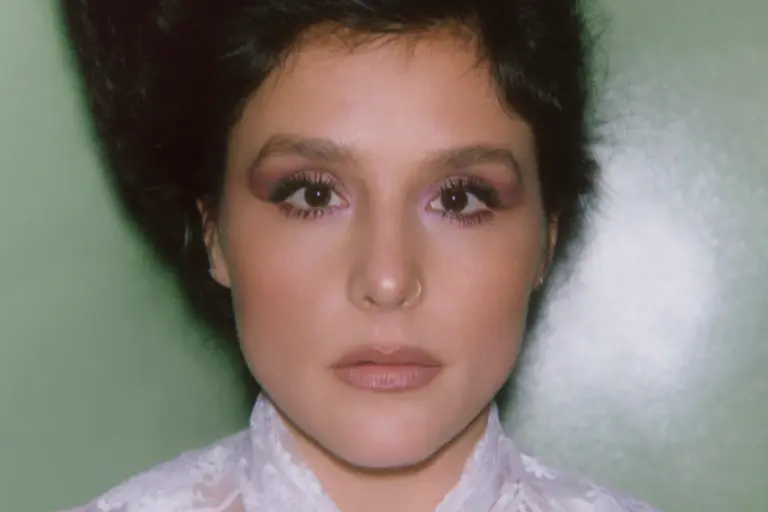 jessie-ware-687.webp