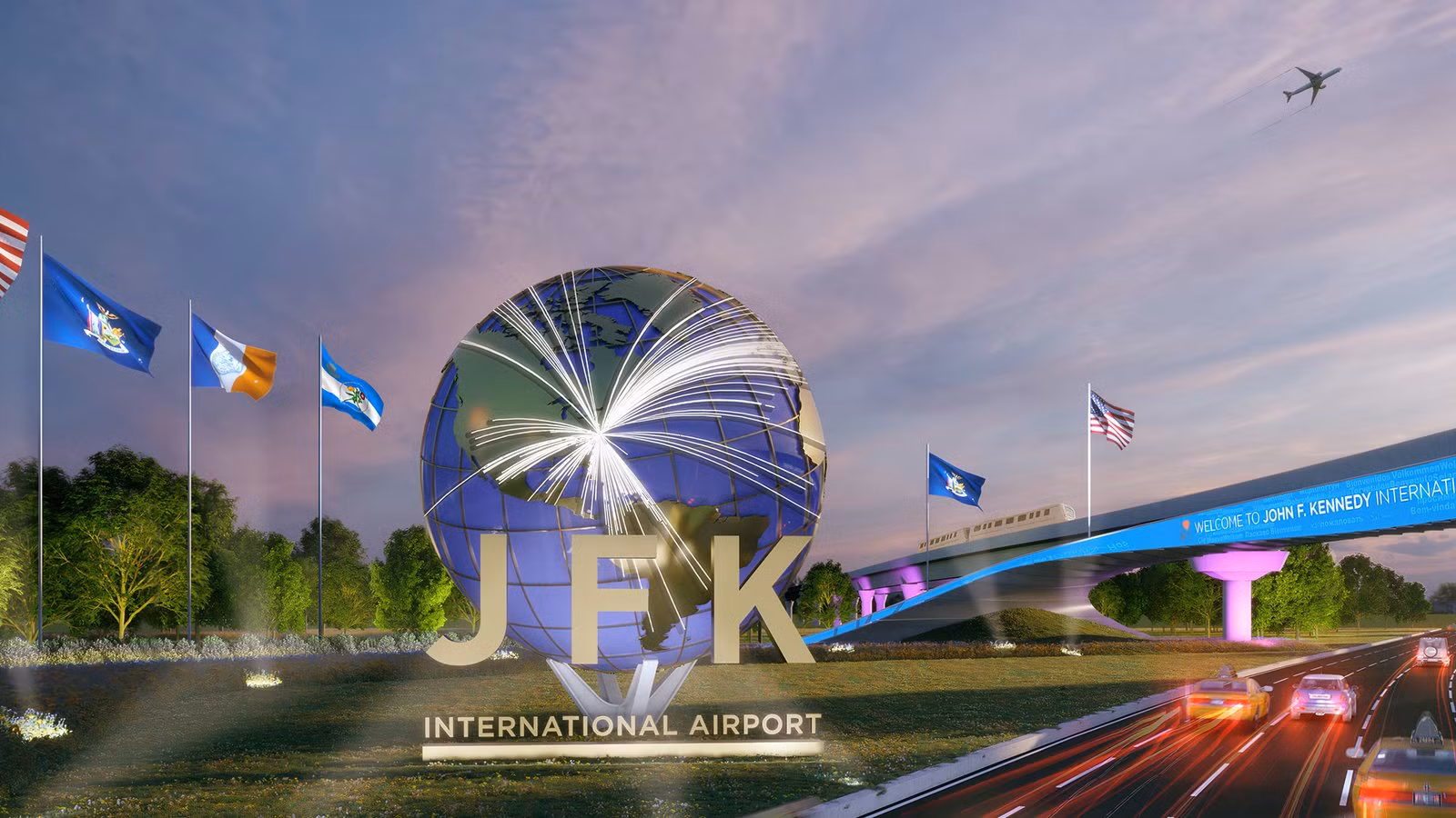 jfk-flights-1207.jpg