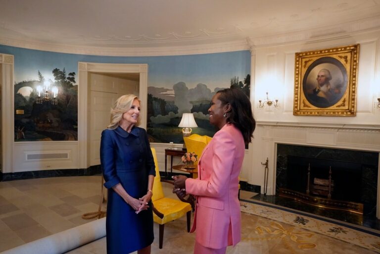 jill-biden-100.jpg
