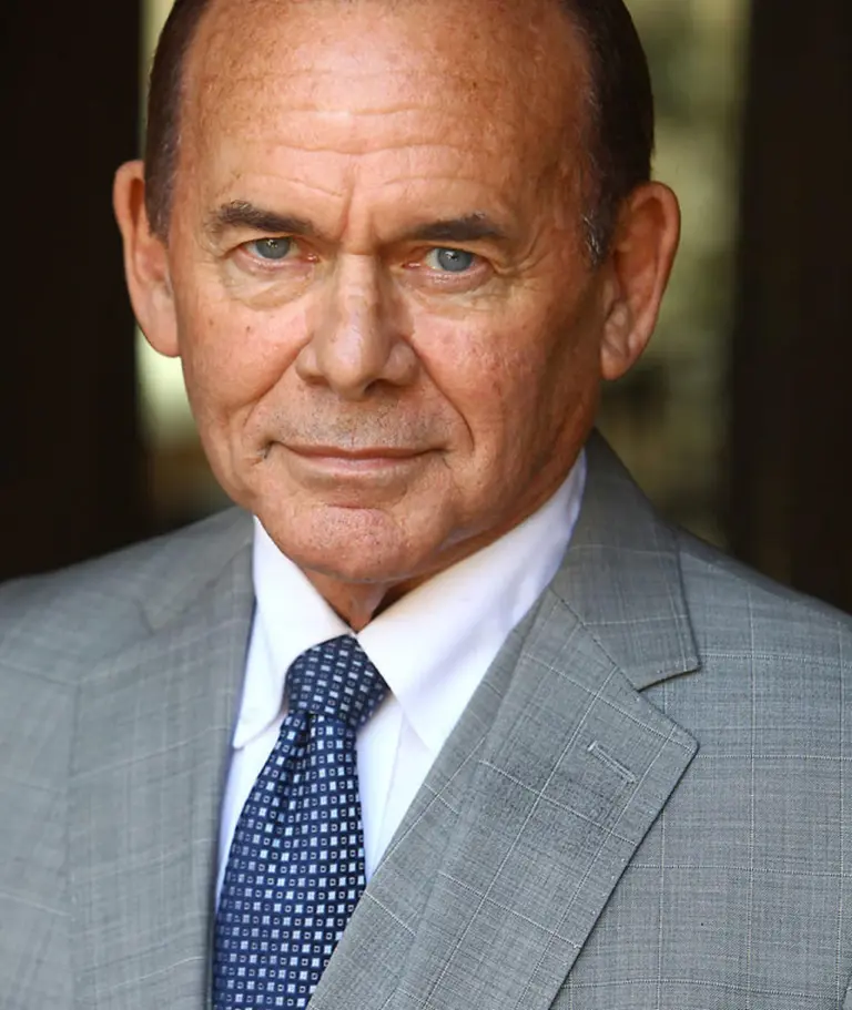 jim-bentley-128.webp