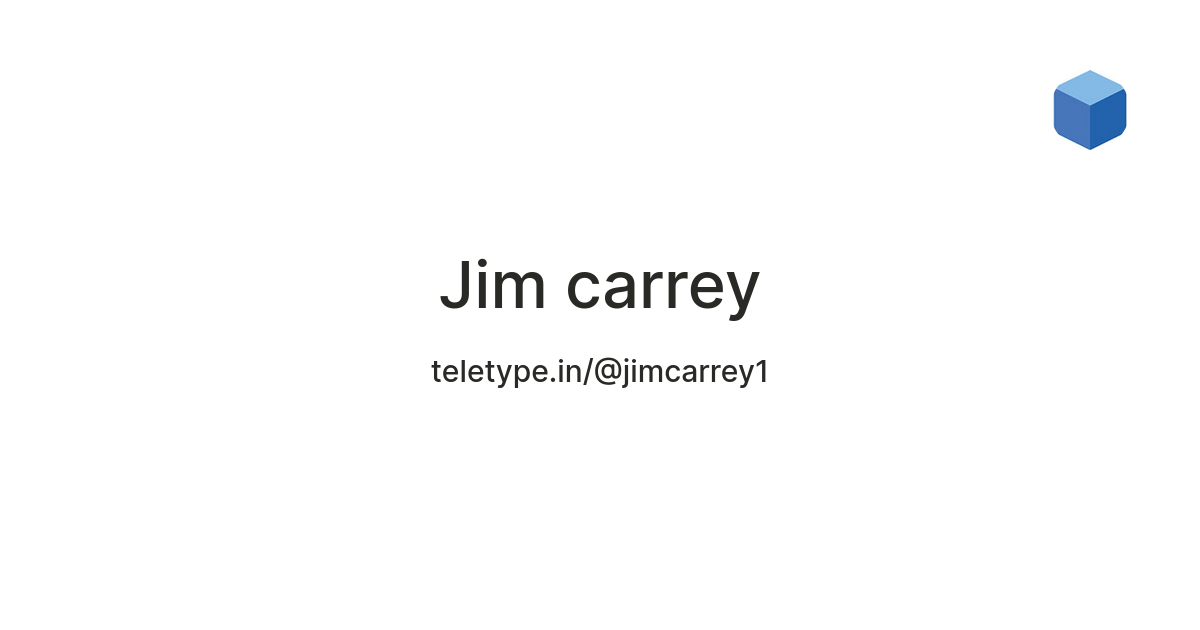 jim-carrey-424.png