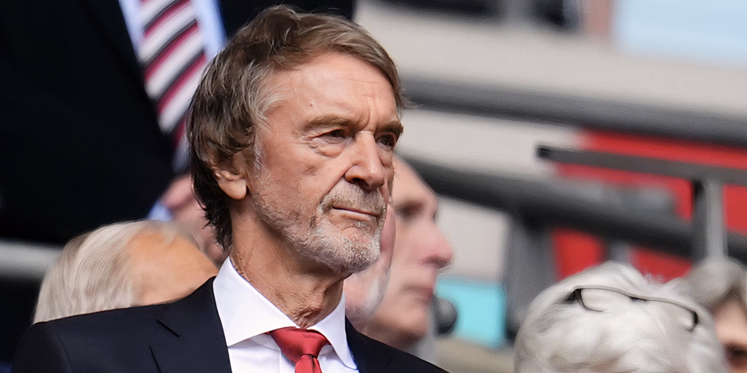 jim-ratcliffe-67.png