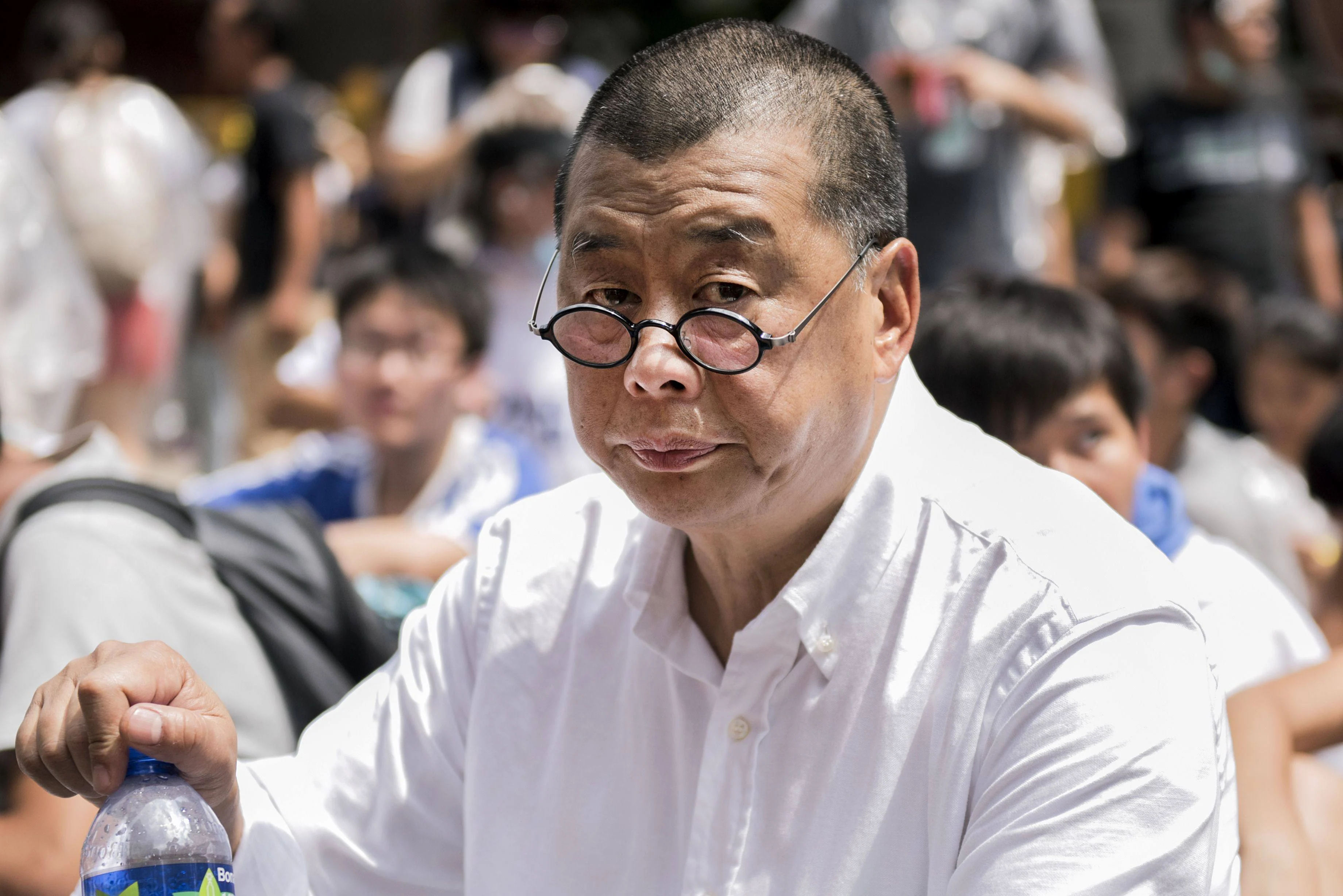 jimmy-lai-261.webp