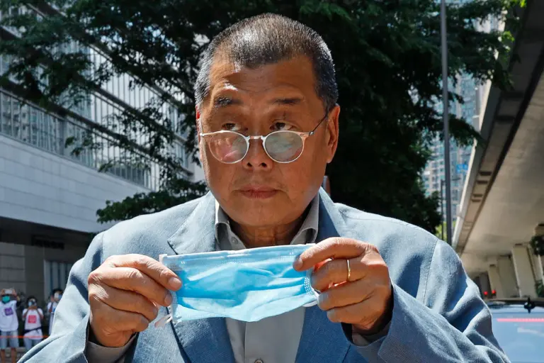 jimmy-lai-81.webp