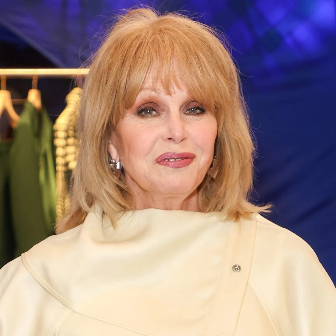 joanna-lumley-193.webp