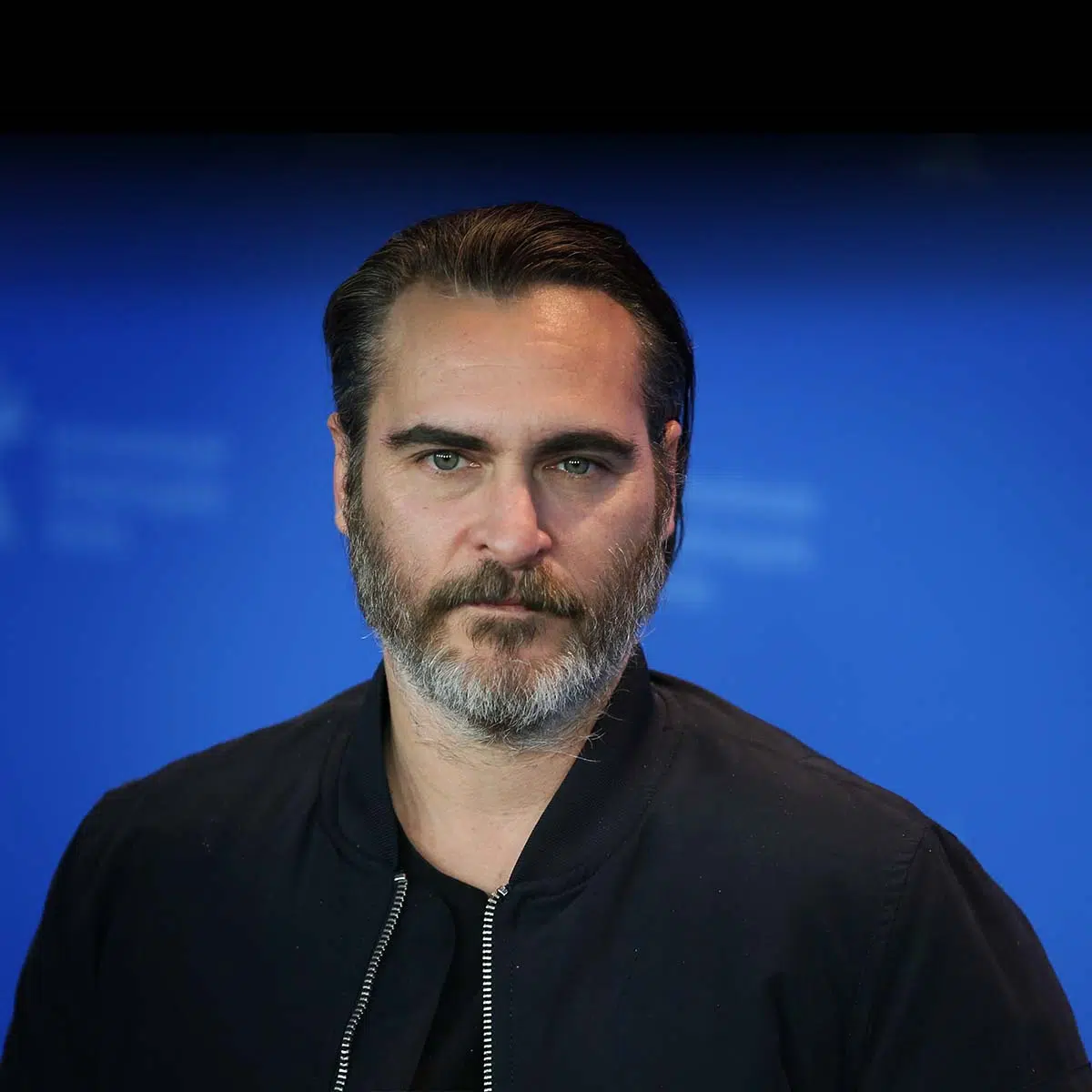 joaquin-phoenix-319.webp
